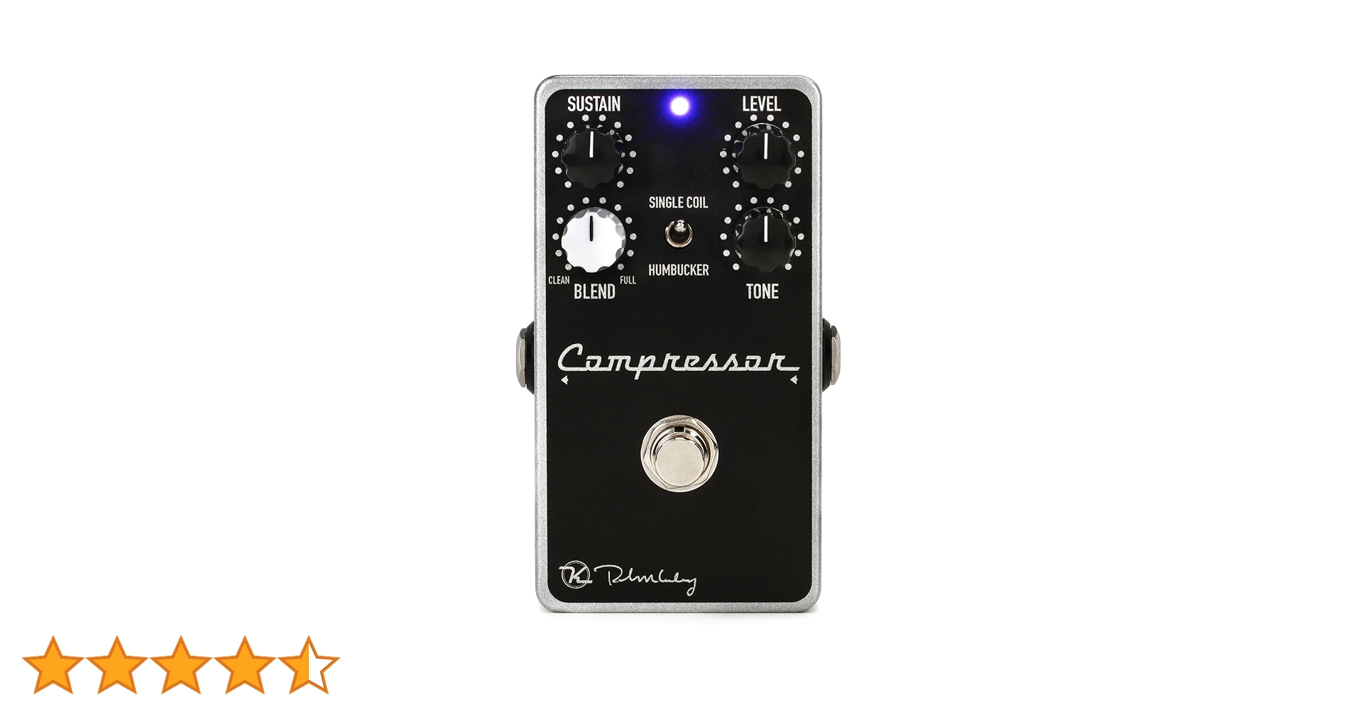 ギター Keeley Compressor Plus KeeleyCompressorCanadian1_gran